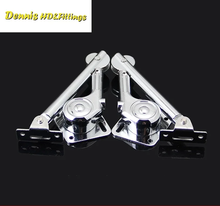 Buy 2Pcs(1Pair)/Lot Premintehdw Lift Up Door