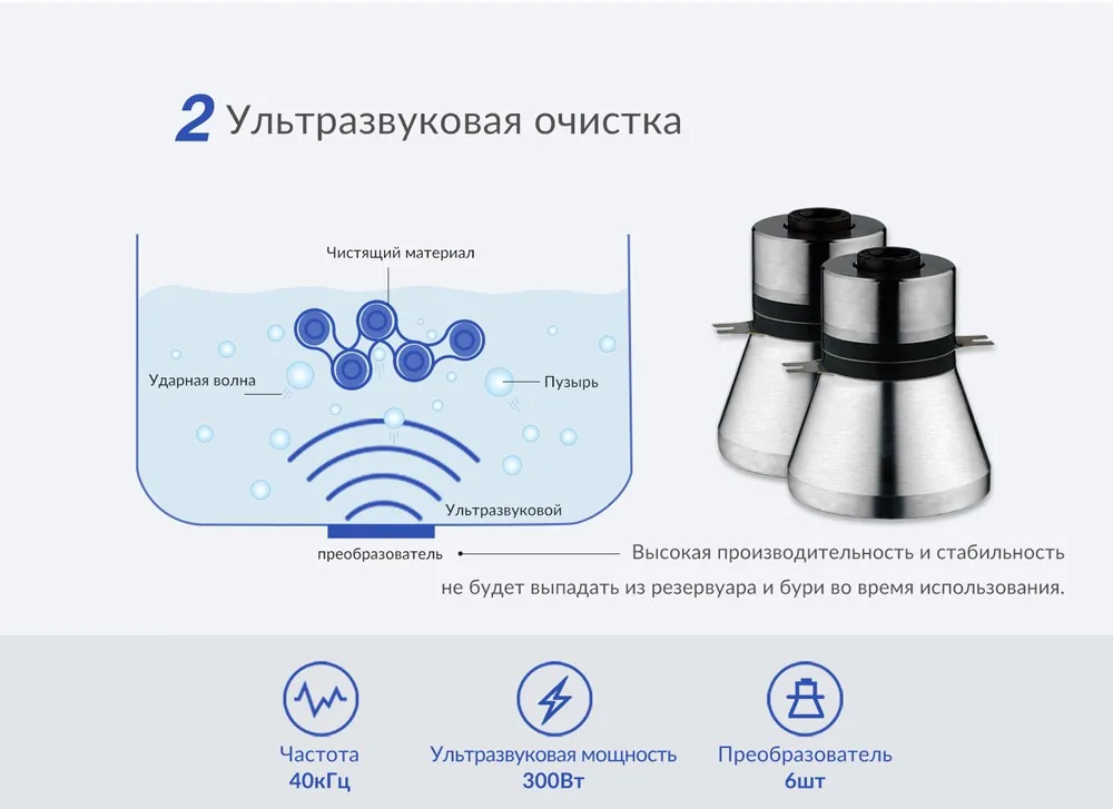 R13_01 (3)