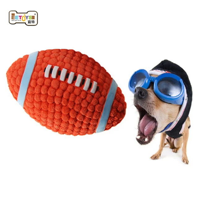 small dog balls small dog balls