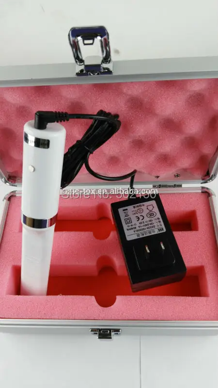 

5 minutes Hydrogen Water Generator for health