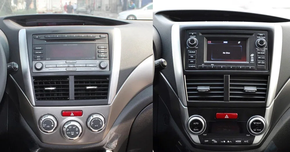 Flash Deal Aotsr Android 9.0 GPS navigation Car DVD Player For Subaru Forester Impreza 2008-2013 multimedia radio recorder navigation WiFi 0 Flash Deal Aotsr Android 9.0 GPS navigation Car DVD Player For Subaru Forester Impreza 2008-2013 multimedia radio recorder navigation WiFi 0