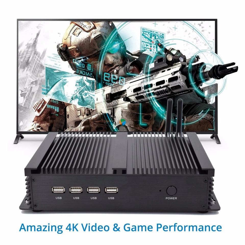 I2 Mini PC  (6)
