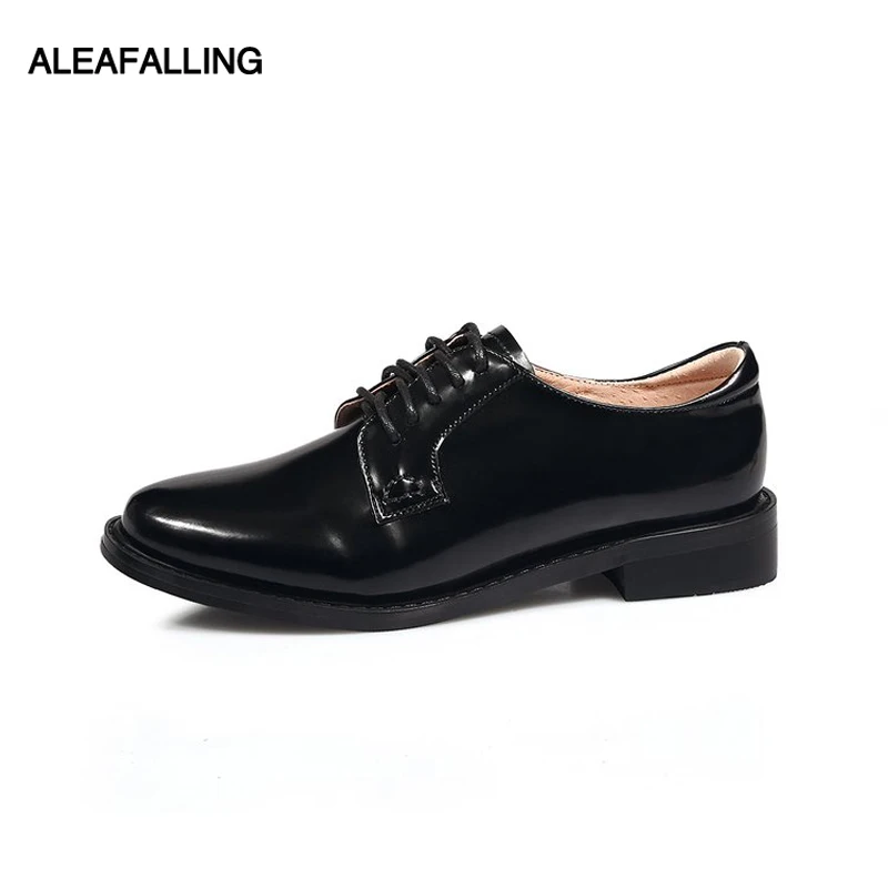 

Aleafalling Mature Women Shoes Botas Slip On High Grade Female Women Ankle Fashion Boots Office Boots Lady Outdoor Shoes WBT333