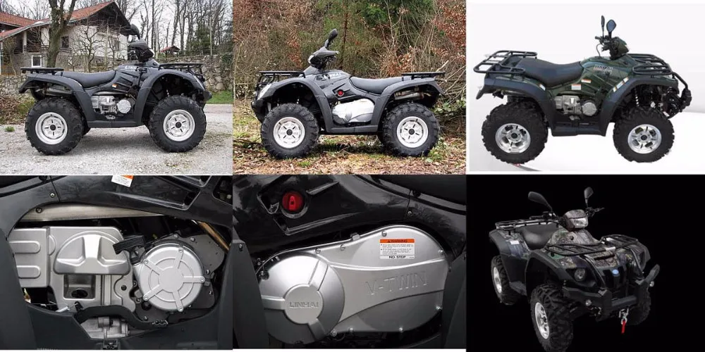 Вентилятор вариатора для HS500 HS700 Hisun 500 700 500CC 700CC ATV QUAD CVT основной драйвер сцепления