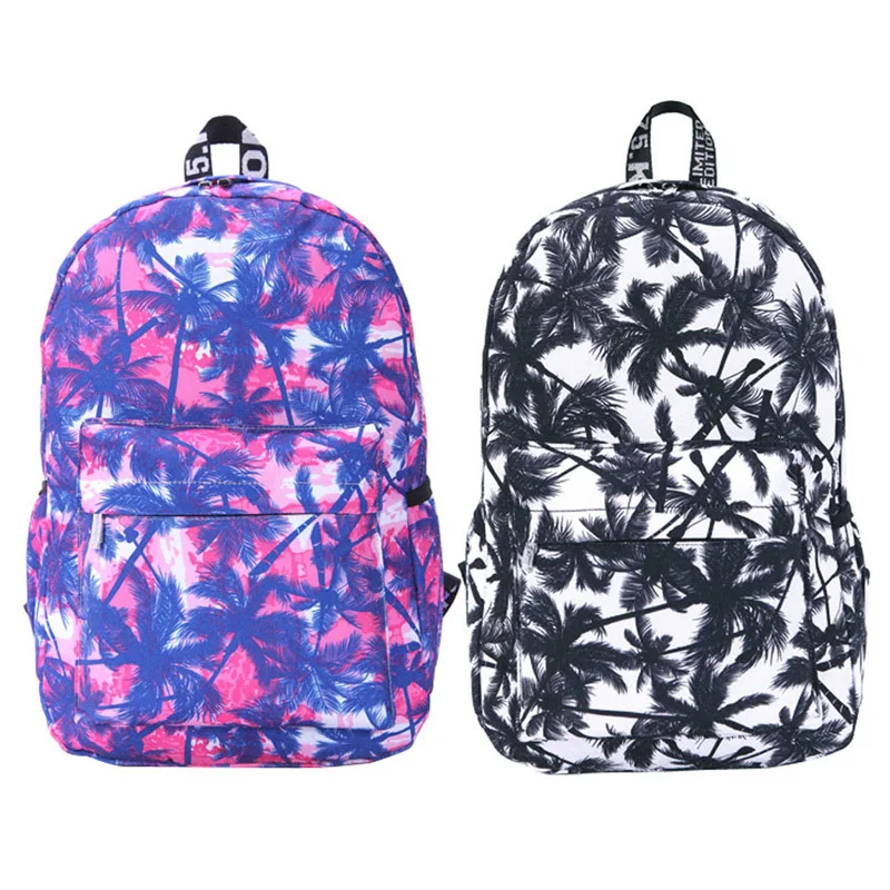 online school bag shopping in bangladesh