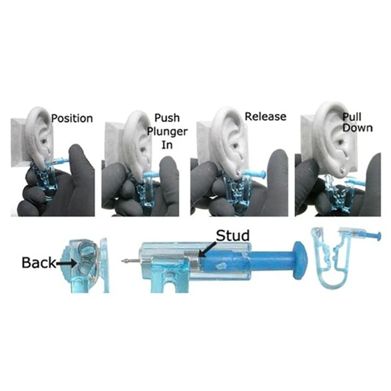 5bc81ebd397bfe16beea226a-5-original