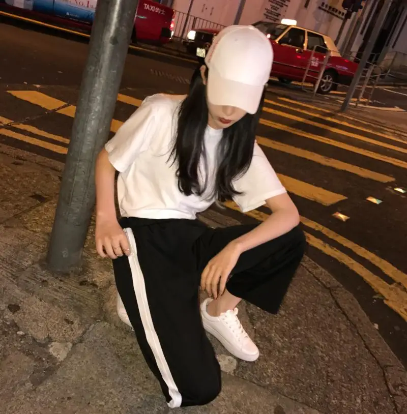 20180427_174847_198
