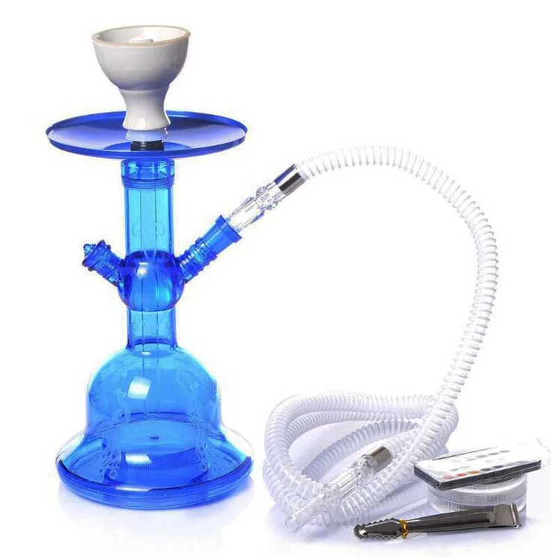Hookah-065 (8)