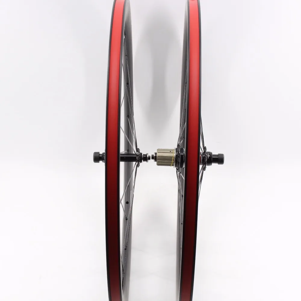 wheel-383-17