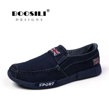 

2020 Hot Sale Men Sneakers Autumn Male Casaul Shoes Zapatillas Hombre Deportiva Breathable Light Outdoor Shoes Man