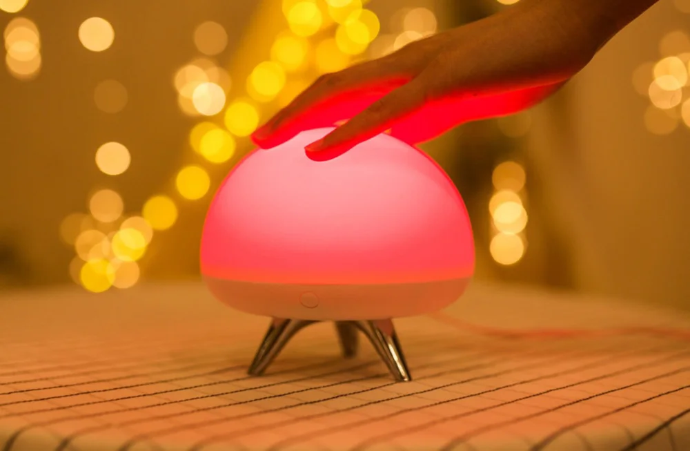 4094180995_1233182902