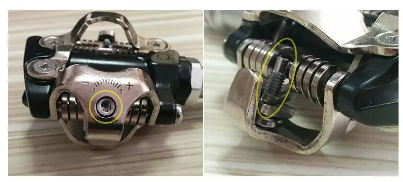 QQ截图20190518150327