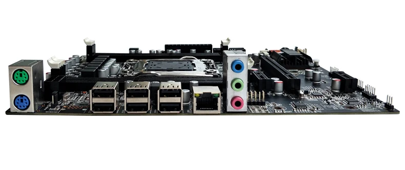 جديد سطح اللوحة X79 LGA 2011 DDR3 ECC ل I7 E5-V1 E5-V2 64 GB SATA3 USB3.0 X79 سطح اللوحة جهاز كمبيوتر شخصي جديد سطح اللوحة X79 LGA 2011 DDR3 ECC ل I7 E5-V1 E5-V2 64 GB SATA3 USB3.0 X79 سطح اللوحة جهاز كمبيوتر شخصي