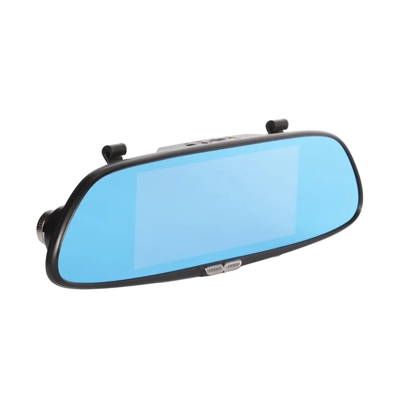 Phisung-7-0in-3G-Car-DVR-video-mirror-Android-GPS-FHD-1080P-car-automobile-DVRs-Bluetooth