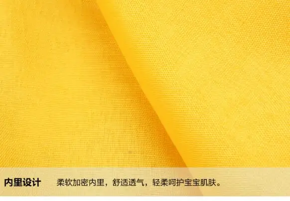 QQ20170526155206