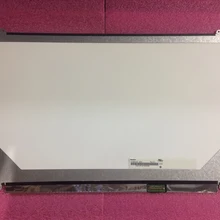 N156HGE-EAL 15,6 дюймов светодиодный Экран Дисплей Панель 1920*1080 N156HGE EAL