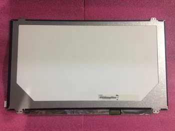 

N156HGE-EAL 15.6inch LED Screen Display Panel 1920*1080 N156HGE EAL