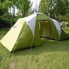 Best Price as low as $110 Wholesale Sports & Entertainment