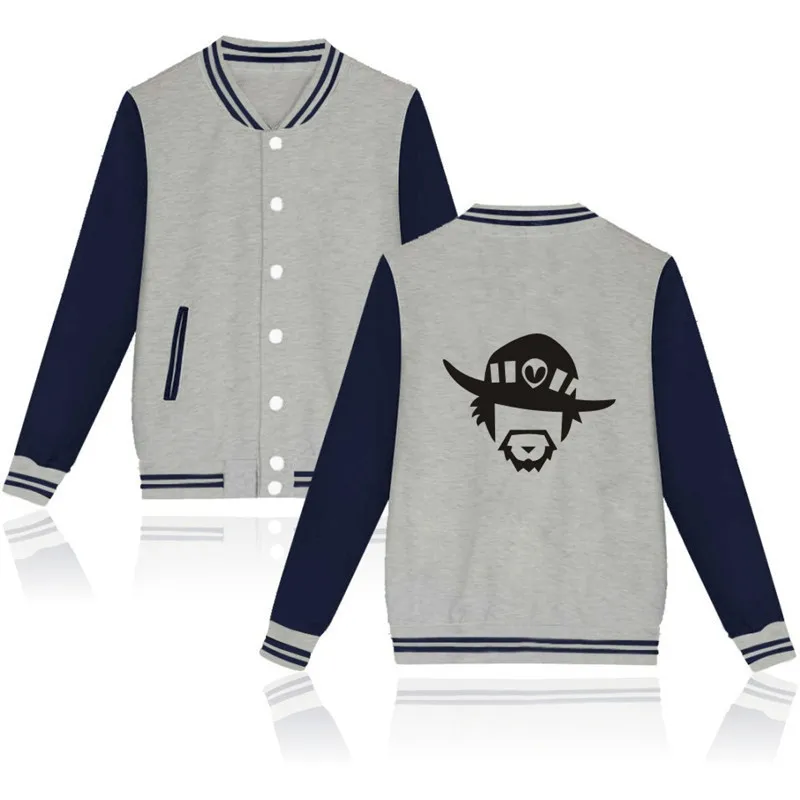 HTB1asJJKXmWBuNjSspdq6zugXXaS