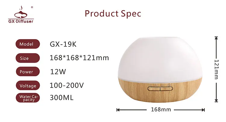 aroma diffuser (7)
