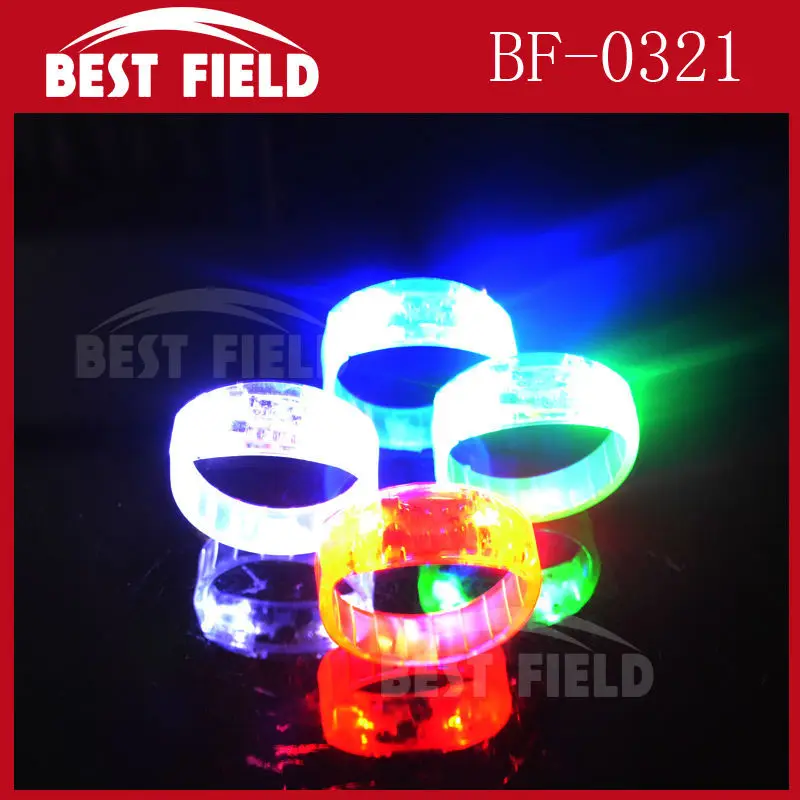BF-03217