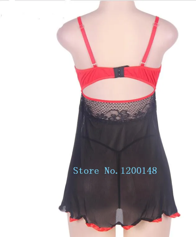 QQ20170612114728