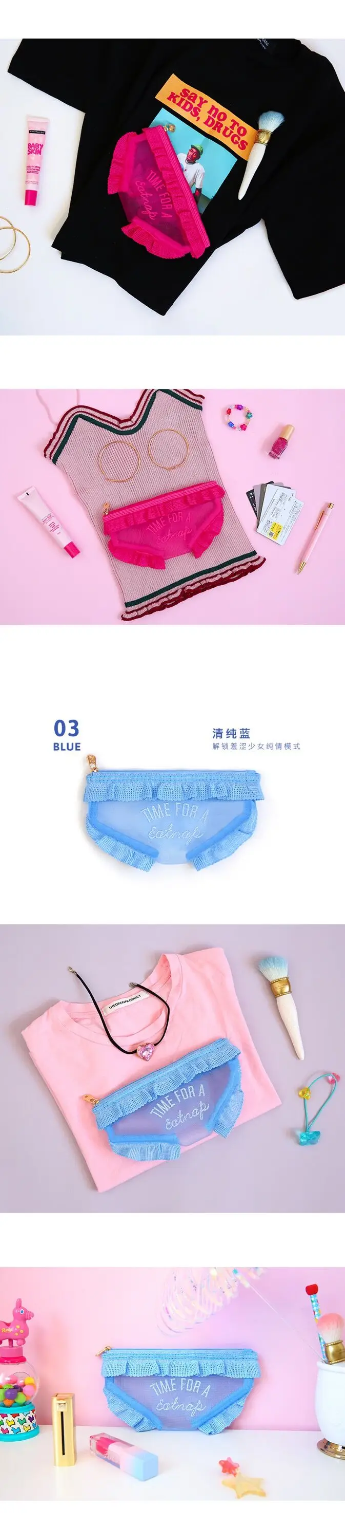 QQ20190407094606