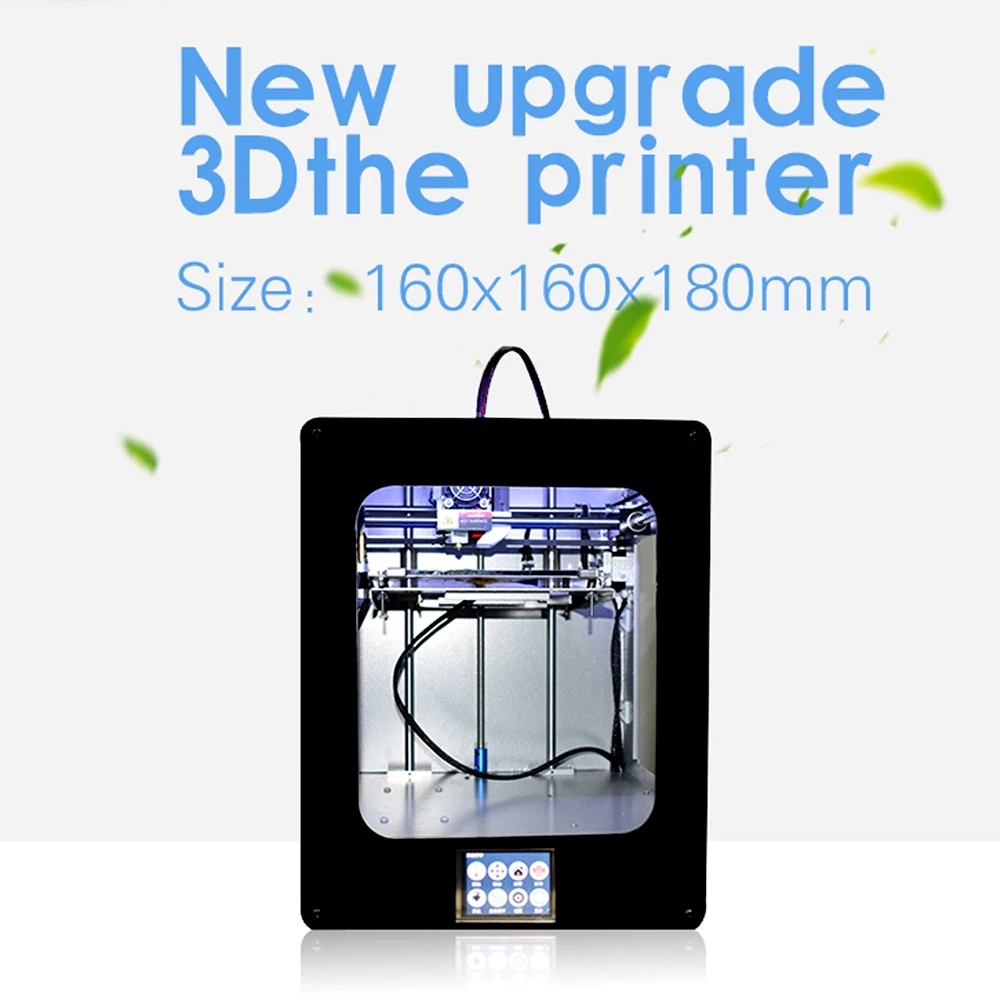 Новейший протез 3d печатное оборудование 3d стоматологический сканер и принтер для продажи с большим размером печати для образования
