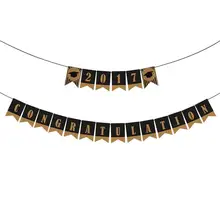 congratulation banner promotion shop for promotional congratulation congradulation banner