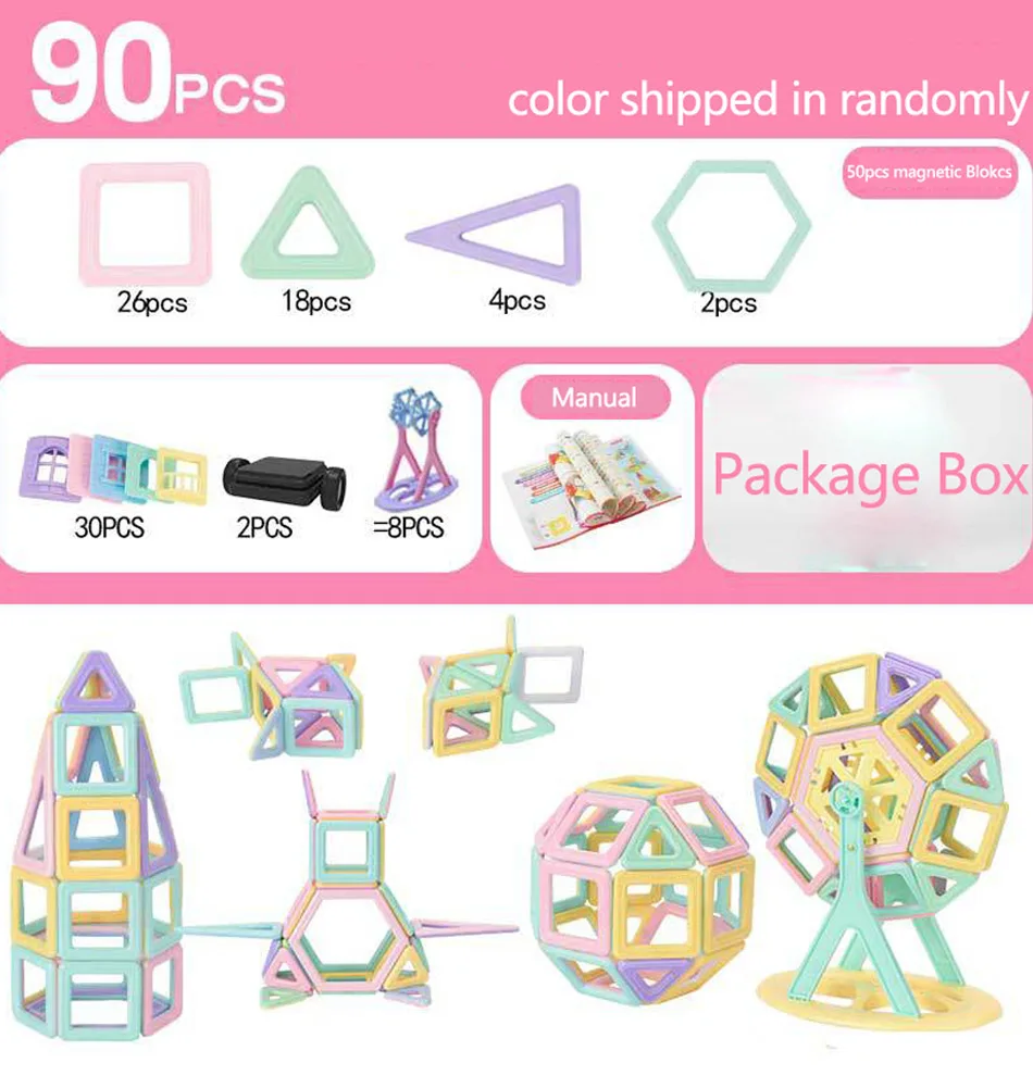 magnetic-blocks_10