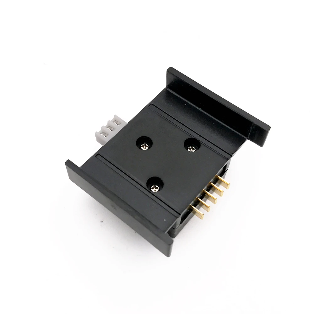 Литиевая батарея для MJX B3 Mini Bugs 3 7 4 В 850 мАч 2 шт. запасные части бесщеточного мини