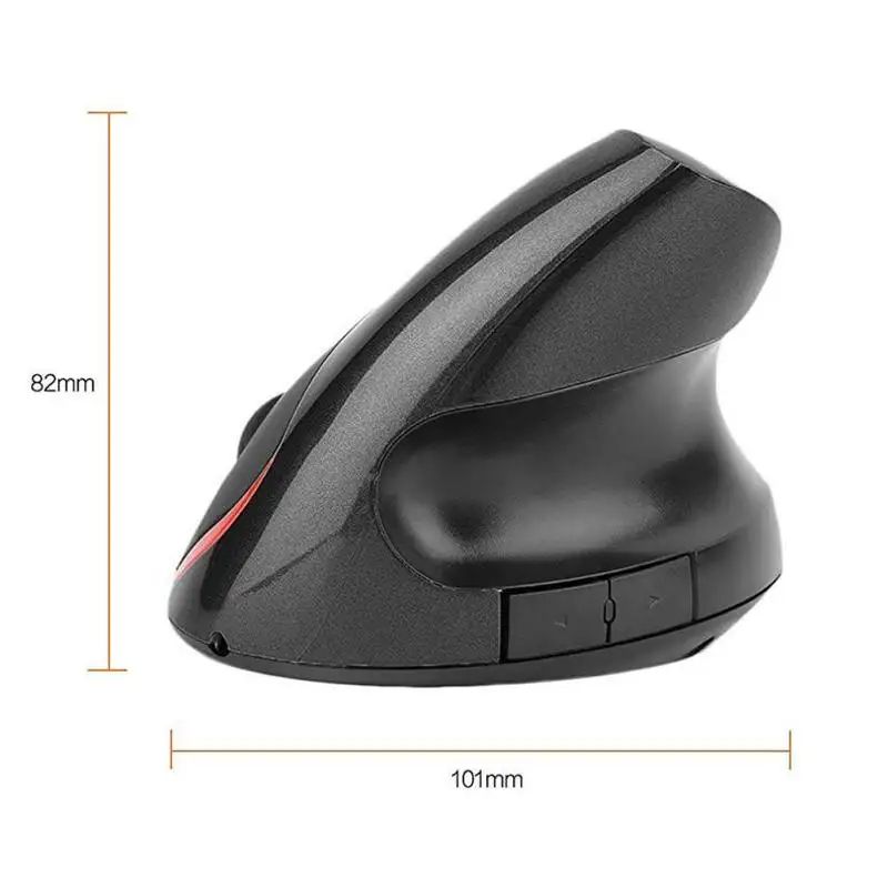 AF0271B (13)