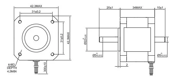 17HS13-1334D