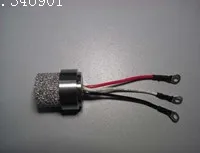 

[BELLA] TF6812F-A00 / WOF Ex-combustible gas sensor