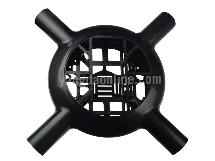 YD4-1000P-10