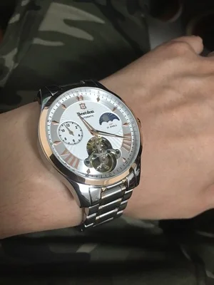 TB2wIvZb4wlyKJjSZFsXXar3XXa_!!0-rate.jpg_400x400