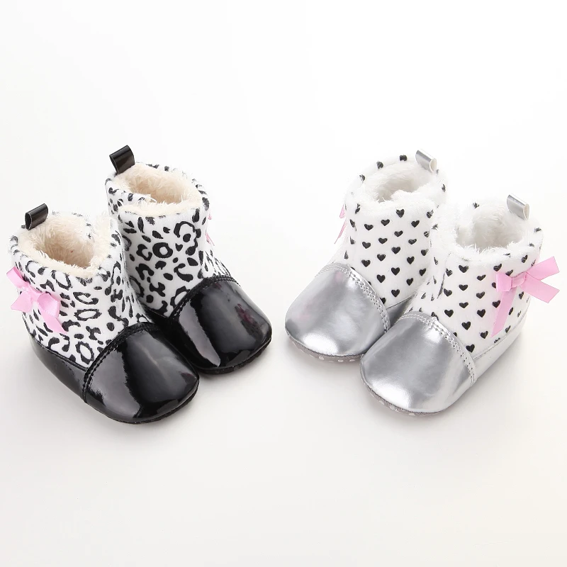 girl booties shoes