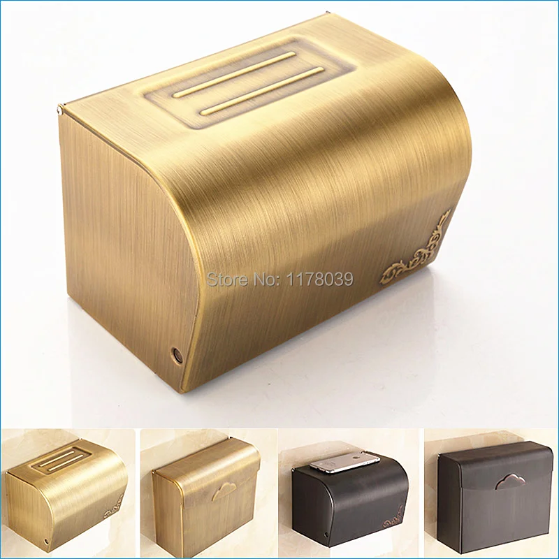 Commercial Toilet Paper Holder Promotion-Shop for Promotional ... Commercial Toilet Paper Holder Promotion-Shop for Promotional ...
