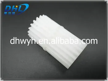 

Free Shipping Fuser Drive Gear for Toshiba 2006 2306 2506 2307 Copier Spare Parts