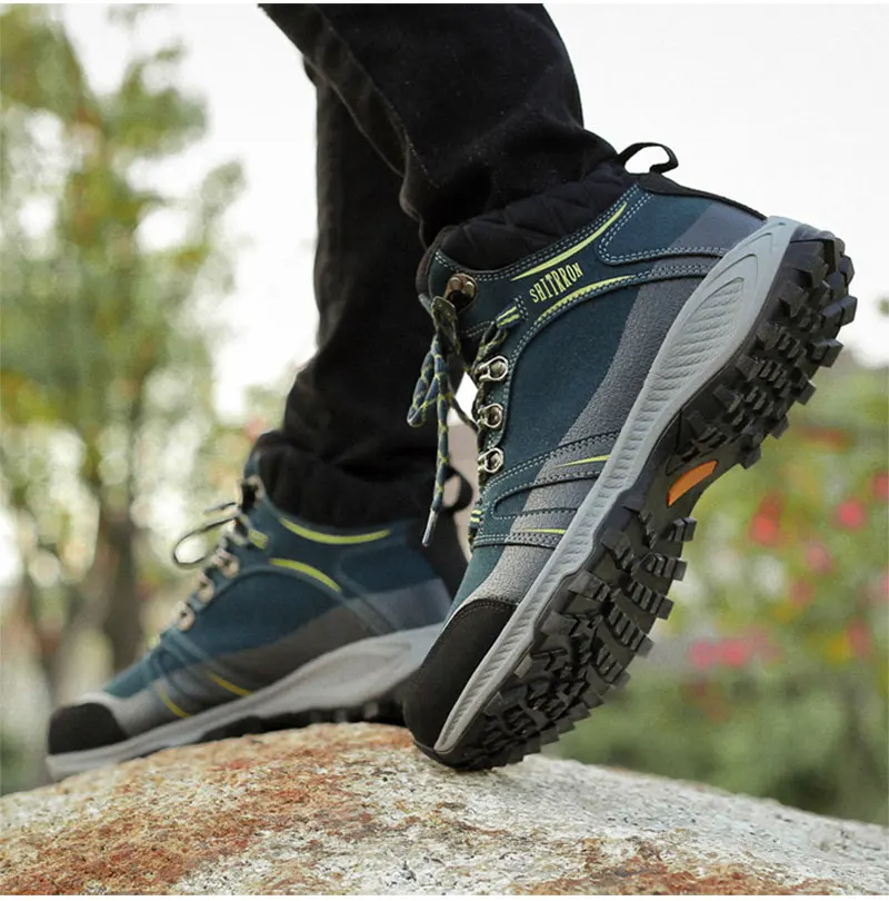 winter-sport-shoes-for-men-women (10)