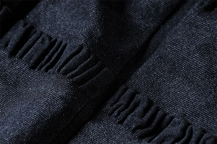 S-XXL-Mens-Sleeveless-shirt-Slimming-Body-Shaper-Belly-Underwear-Vest-Compression-Casual-Tank-Top (5)