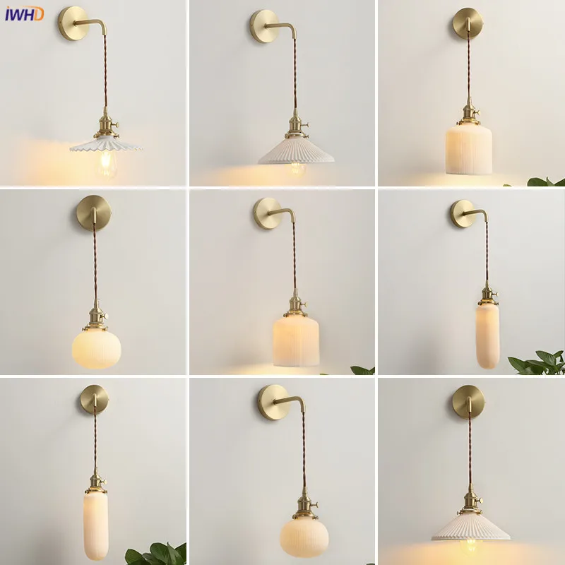 O1CN01PPXIJj25Ki9Q3EFch_!!646777508