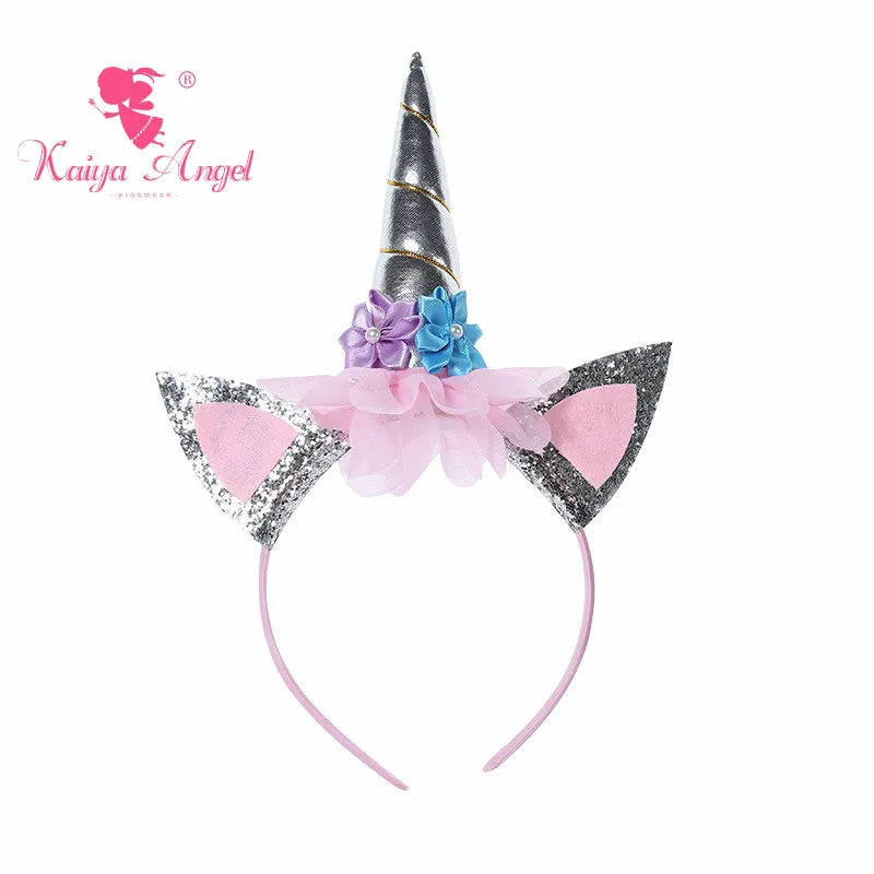 KY-TS-003c