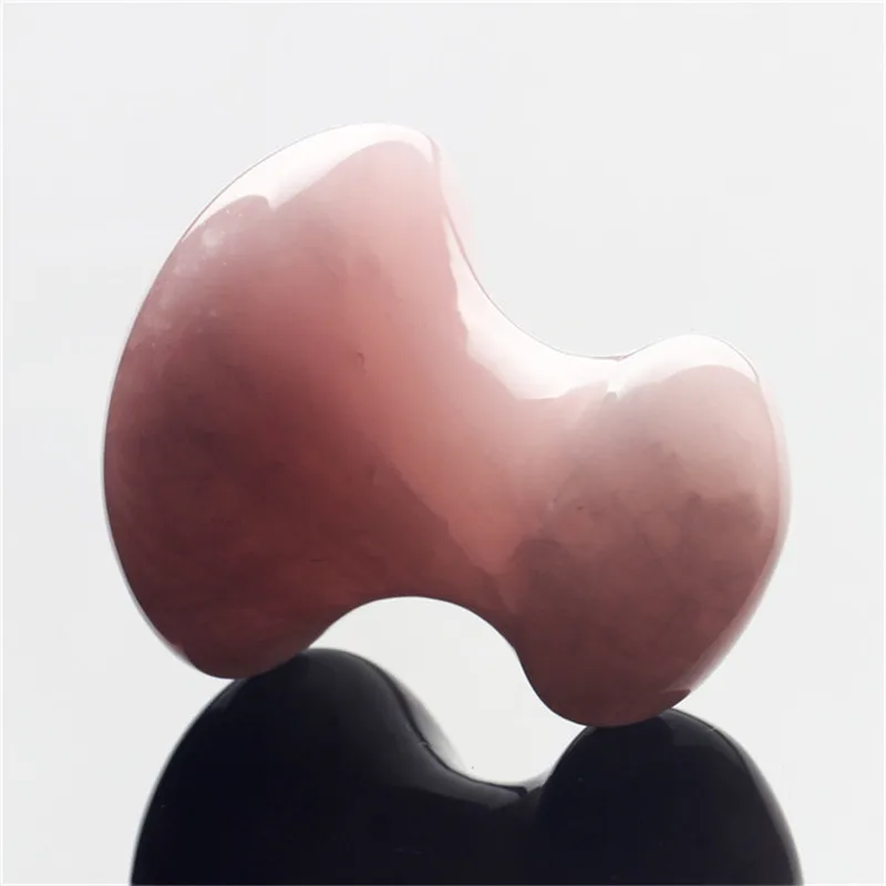 MA003 (1)