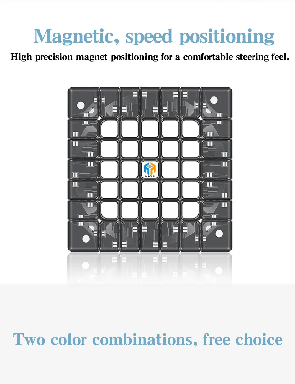 hays_cube_03