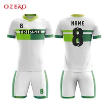 Персонализированная игровая футболка высшего качества