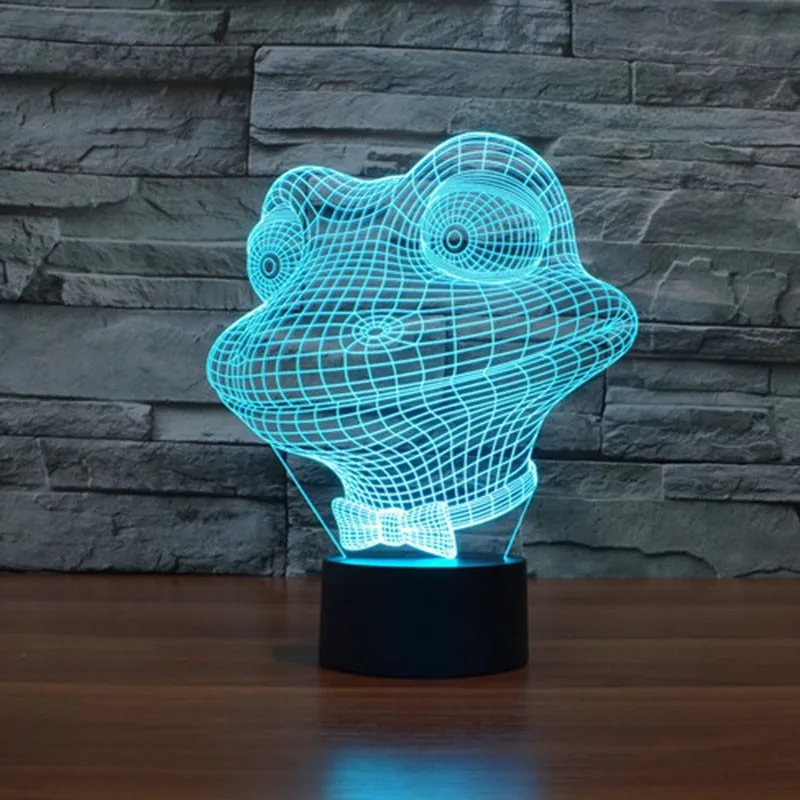 led lighting