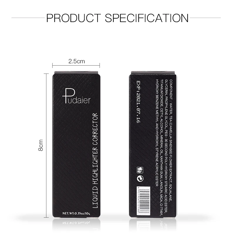 liquid highlighter (9)