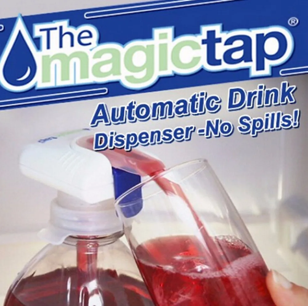 Magic-Tap-Automatic-Water-Milk-Juice-Cocktail-Drink-Beverage-Dispenser-Must-have-Electric-Shot-Drink-Beverage-Wedding-Party-Kitchen-KC1361 (4)