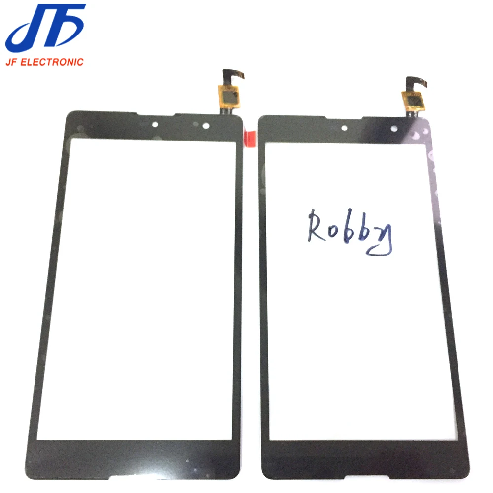 Robby 